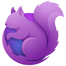 GPT Browser